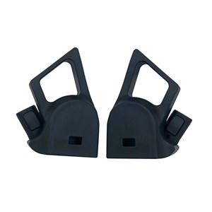 Pierre Cardin Karma Adaptör 