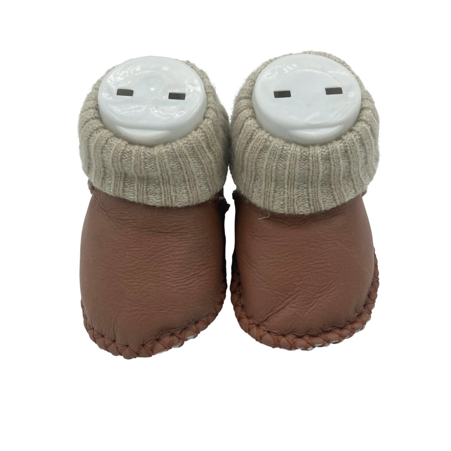 Funny Baby Bebek Ayakkabı 4071