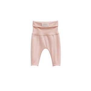 Caramell Bebek Pantolonu Patiksiz 1775 Pembe