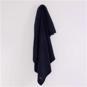 U.S. Polo Assn Battaniye 2618 Lacivert