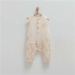 Caramell Bebek Tulum 1672 Bej