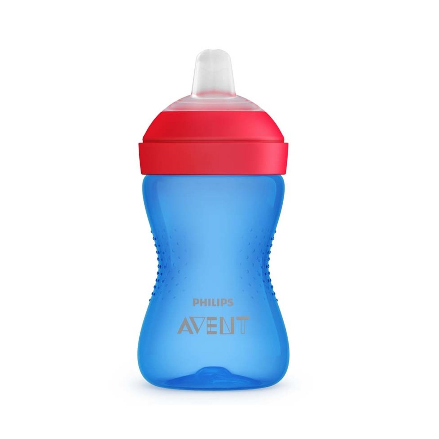 Philips Avent Yumuşak Uçlu Bardak 300 Ml 74SCF802