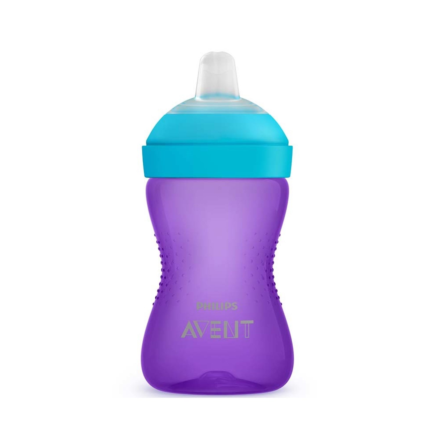 Philips Avent Yumuşak Uçlu Bardak 300 Ml 74SCF802