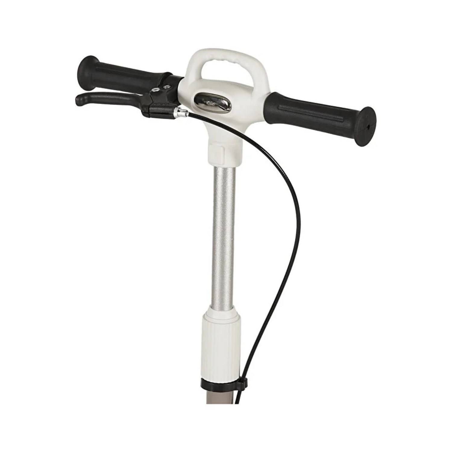 Prego Rapid Scooter K606 Bej