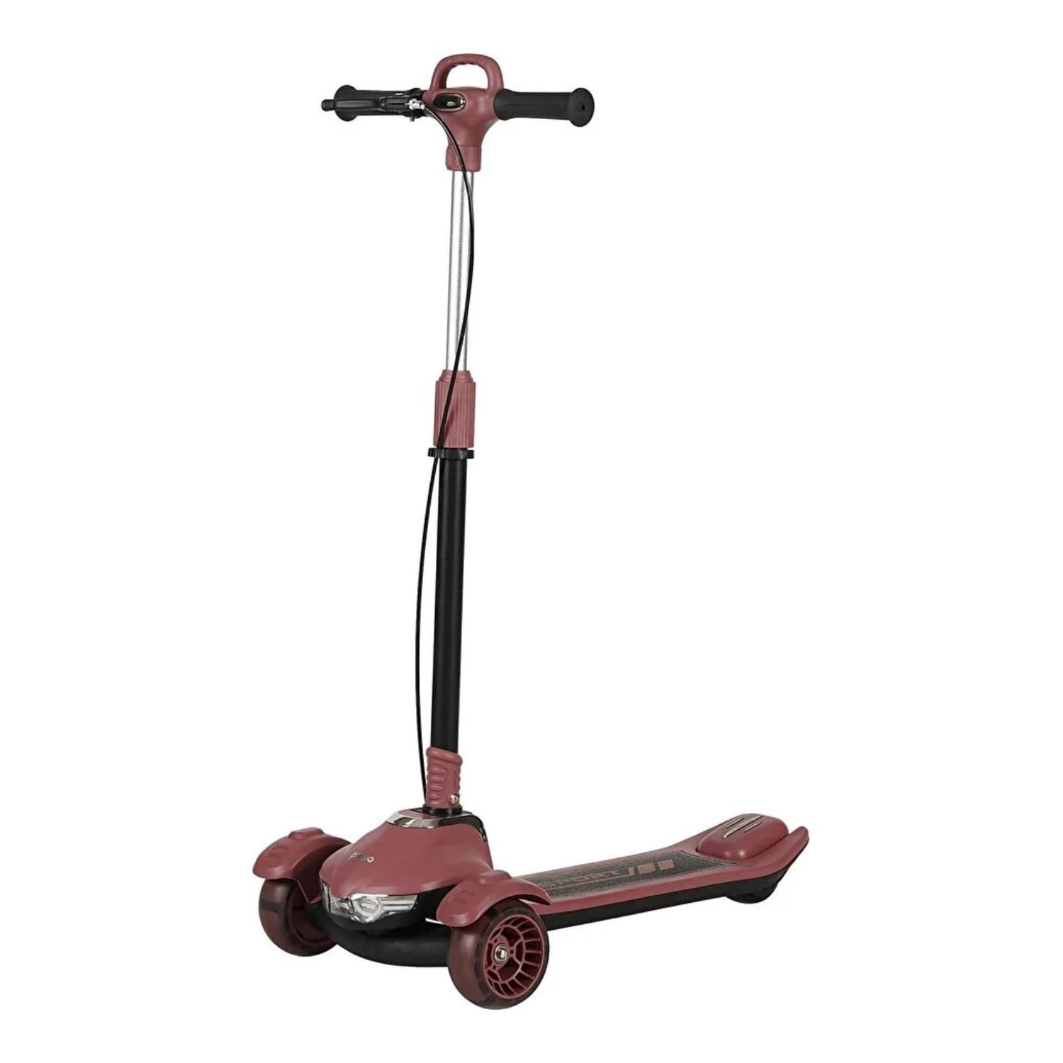 Prego Rapid Scooter K606