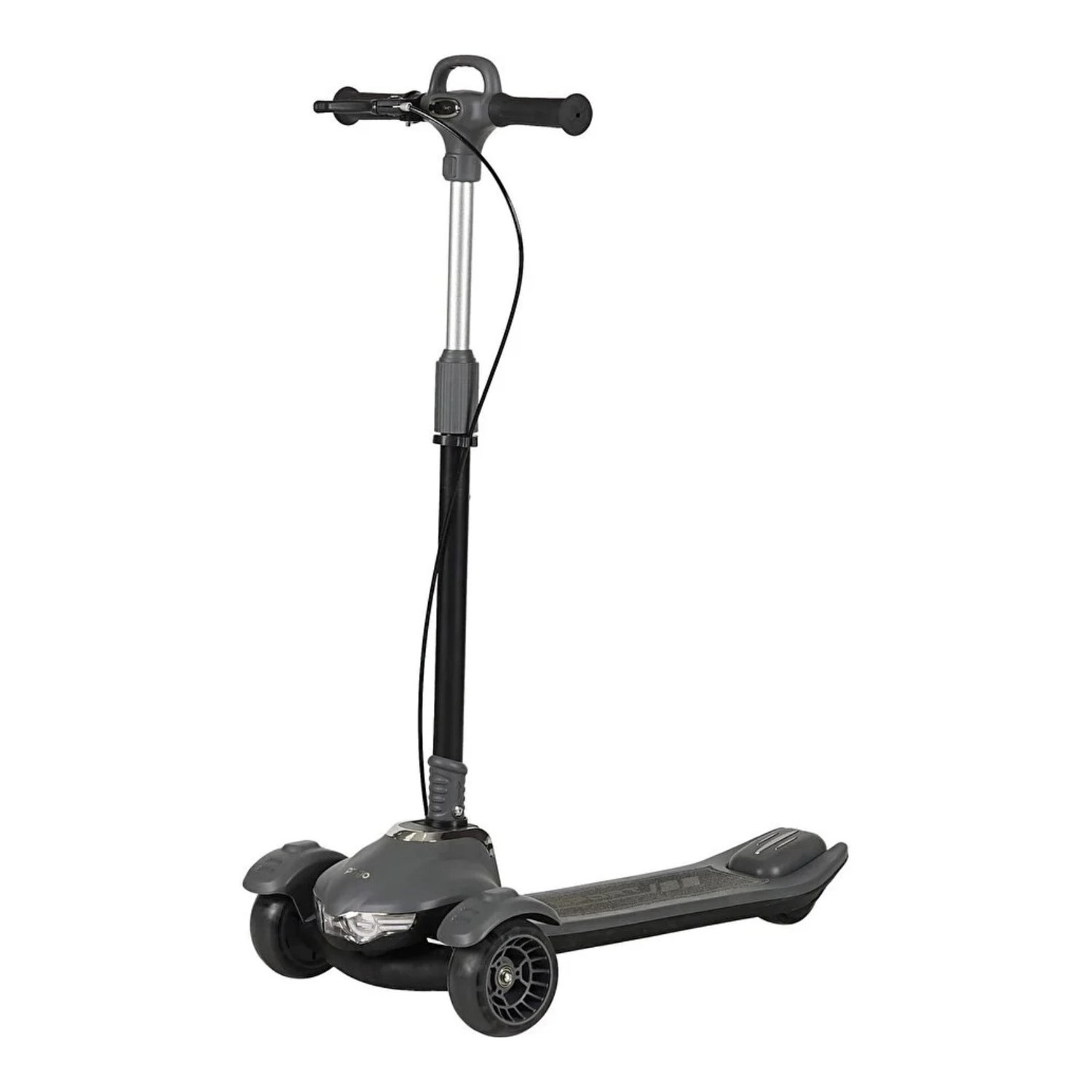 Prego Rapid Scooter K606