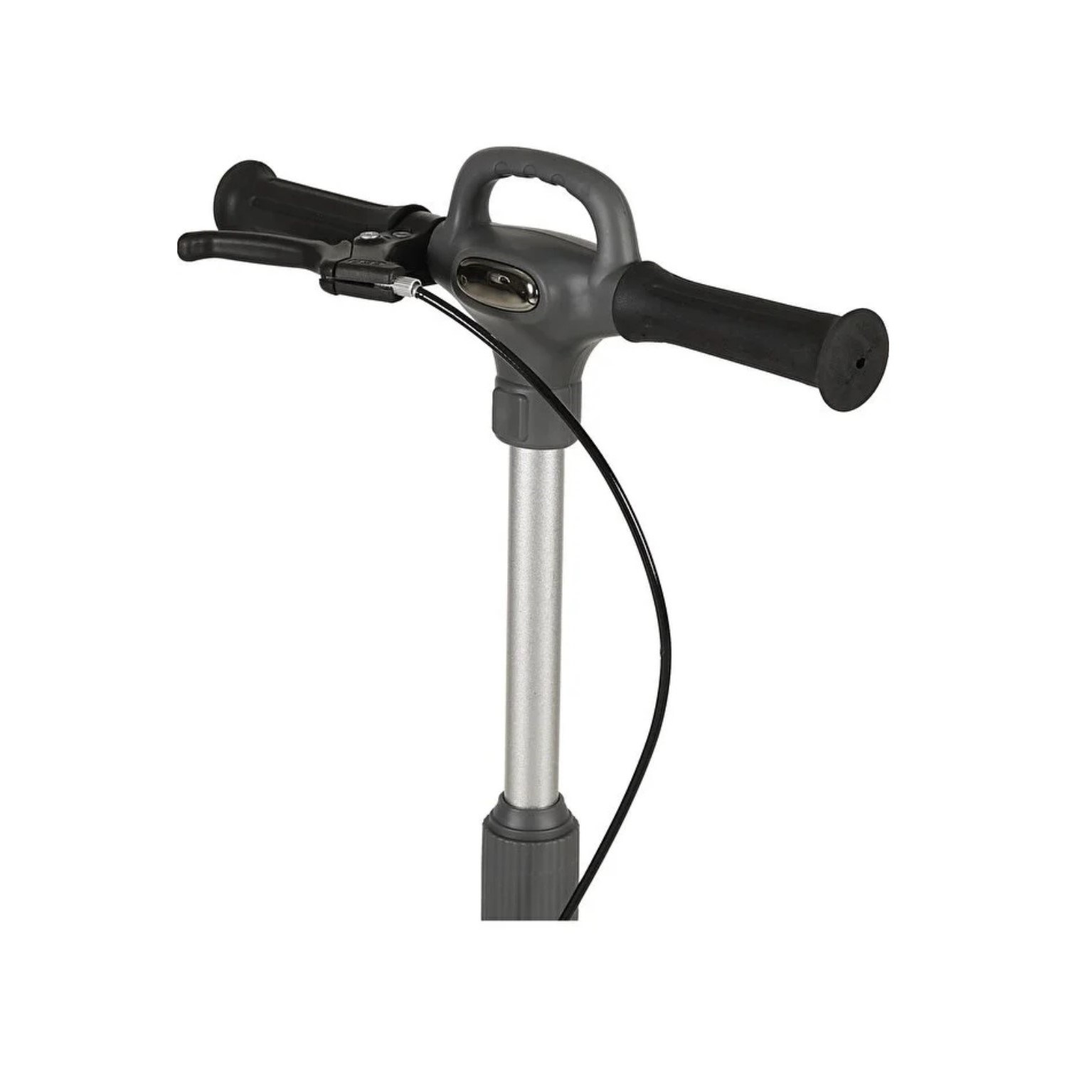 Prego Rapid Scooter K606 Gri