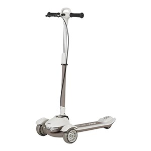 Prego Rapid Scooter K606 Bej
