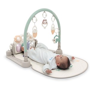 Prego Prag Oyun Halısı 6054 
