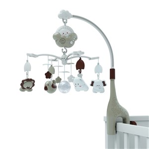 Prego Moonlight Dönence 6060 