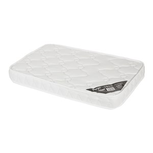 Prego Armoni Oyun Parkı Yatağı 70x120 Cm 8094 