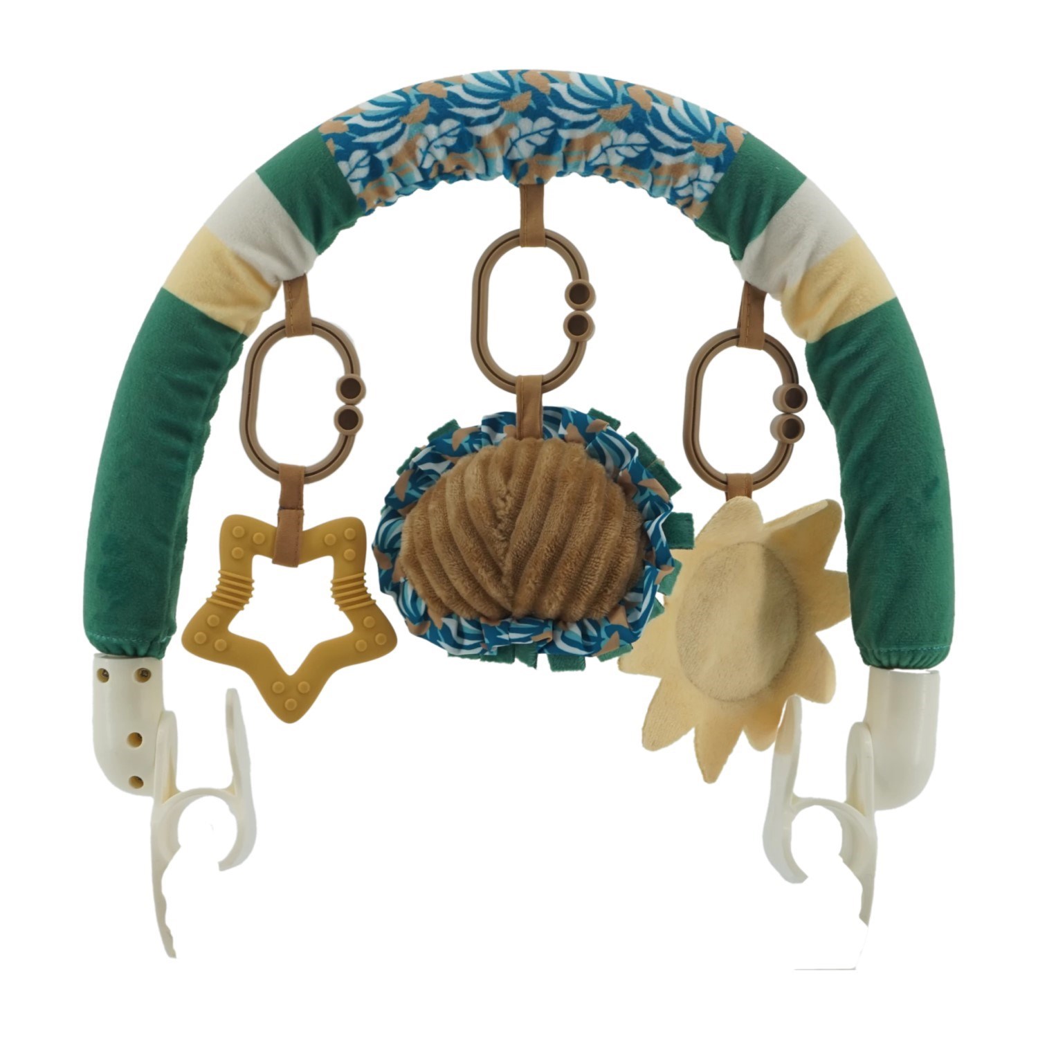 Prego Aktiviteli Bar P210646 