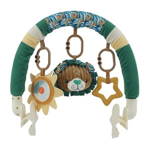 Prego Aktiviteli Bar P210646 