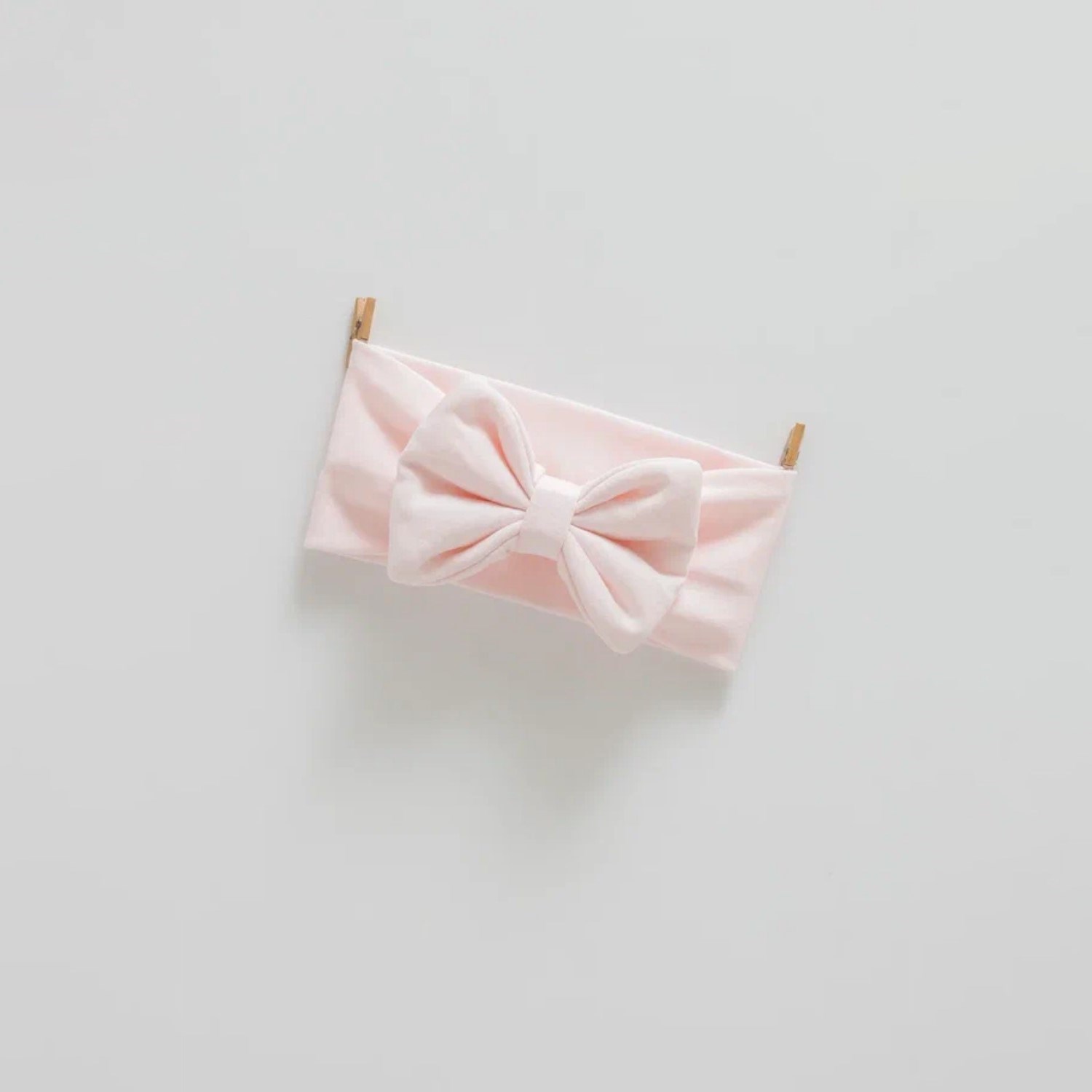 Caramell Bebek Bandana 1493