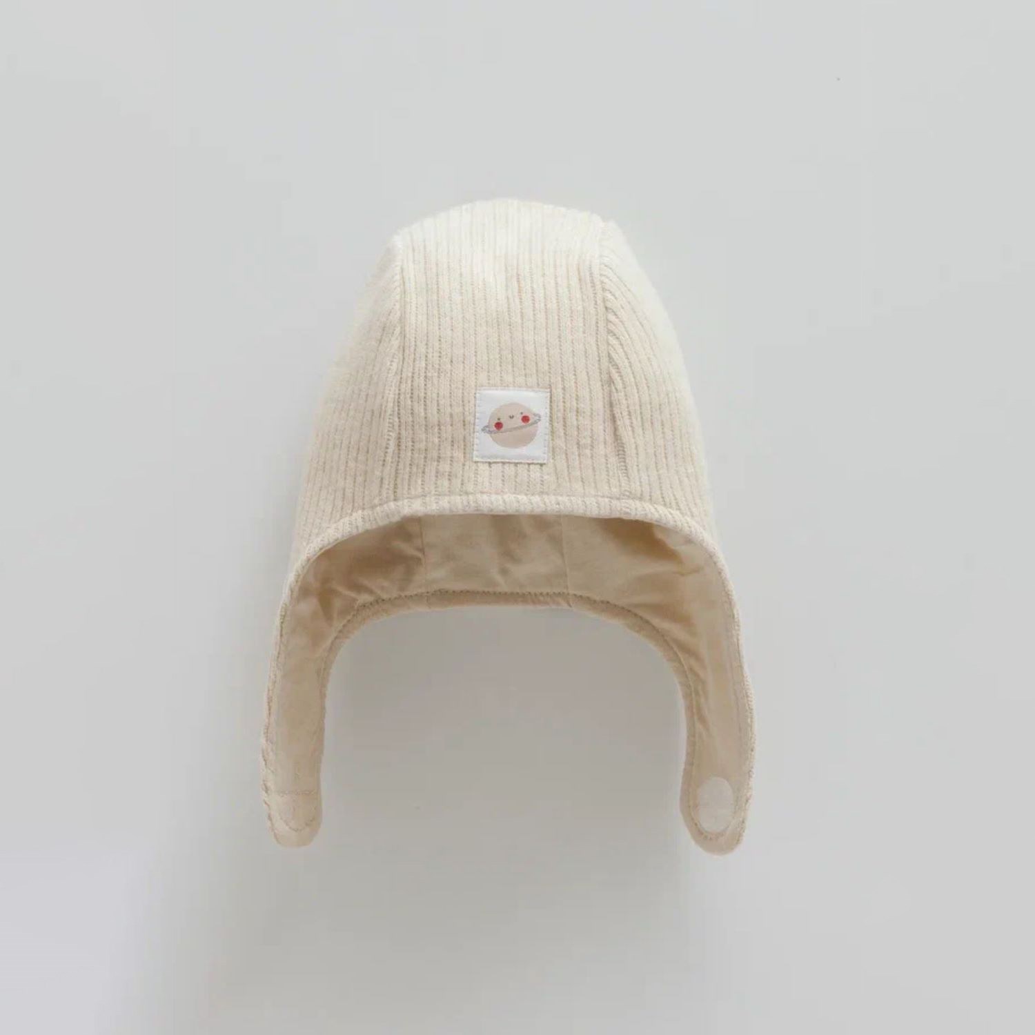 Caramell Bebek Şapka 2076