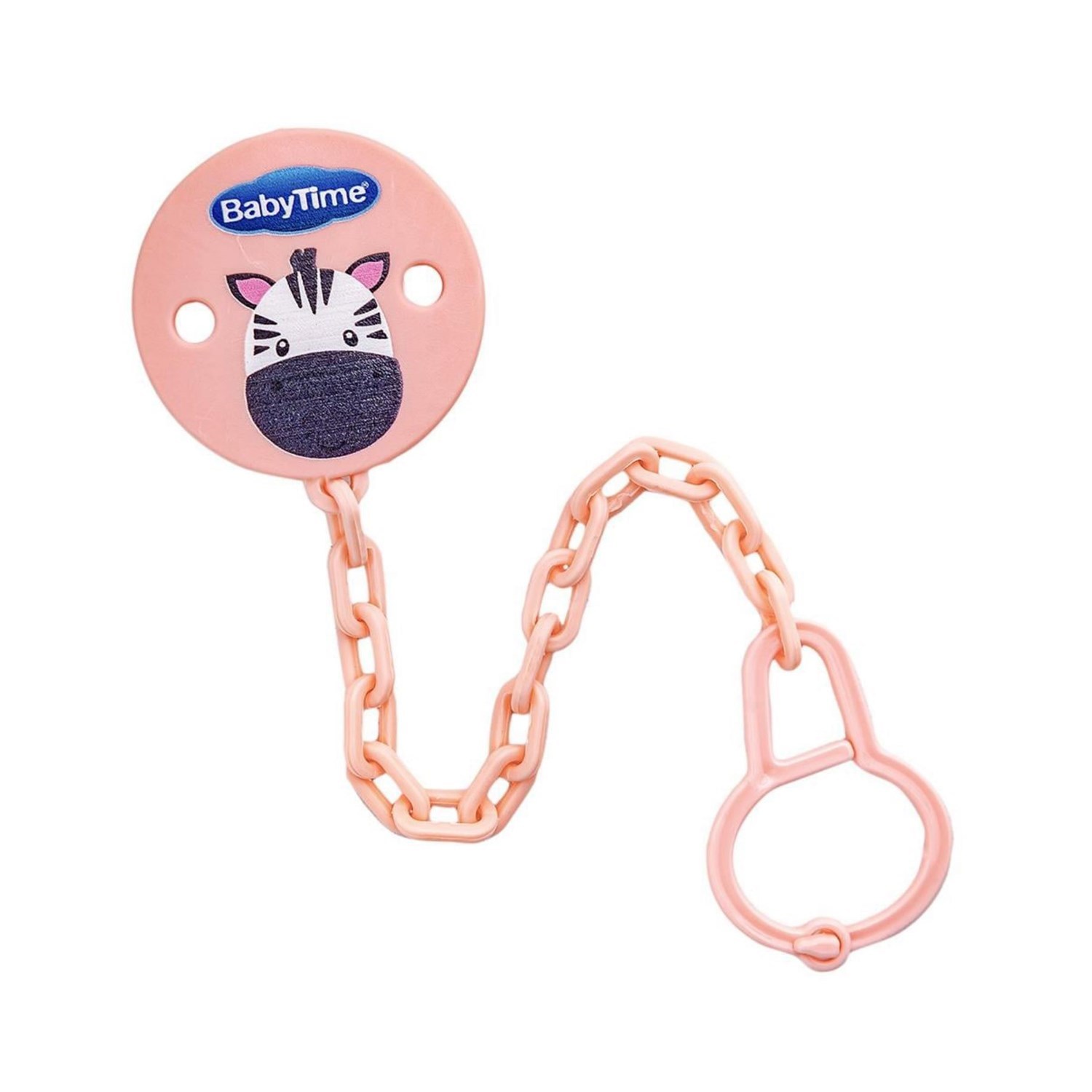 BabyTime Emzik Askısı 198