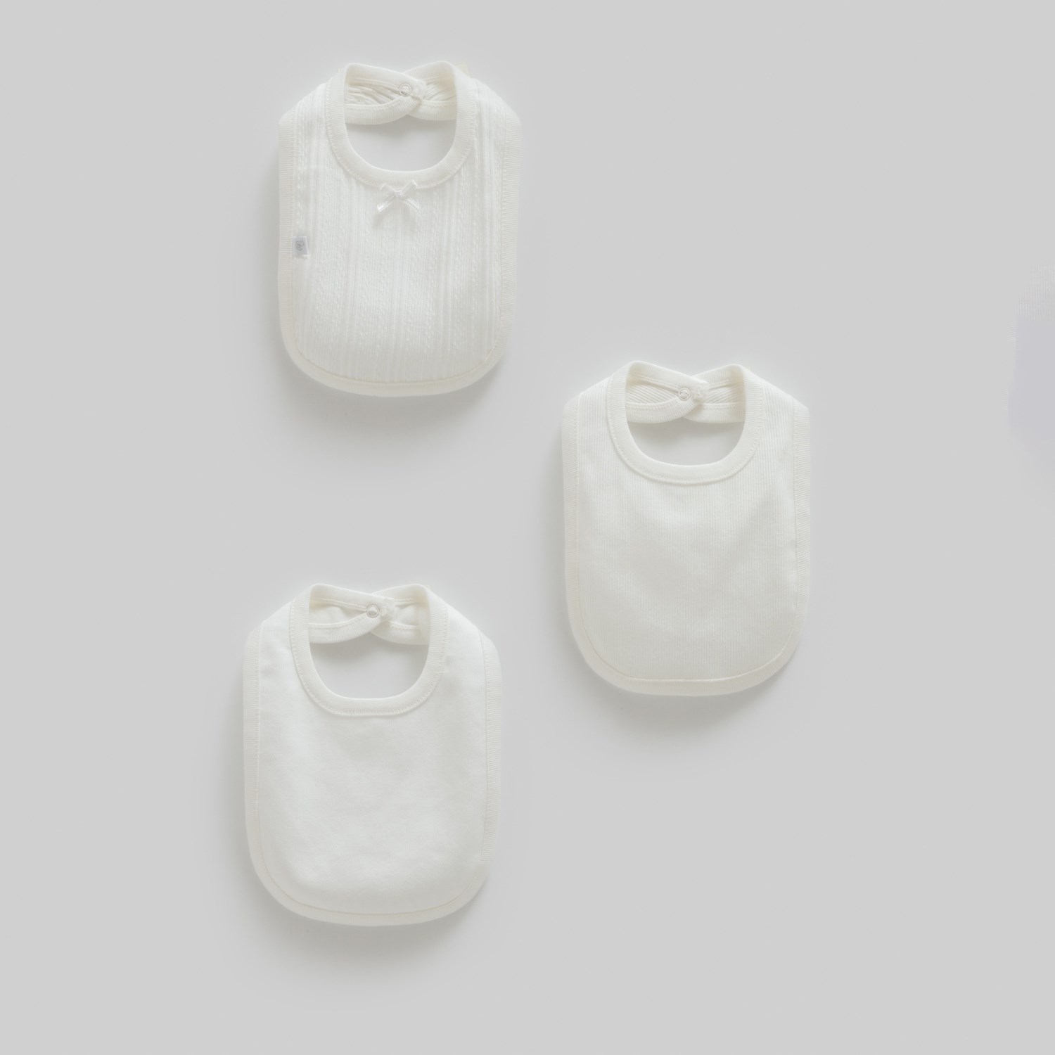 Caramell Önlük 1942