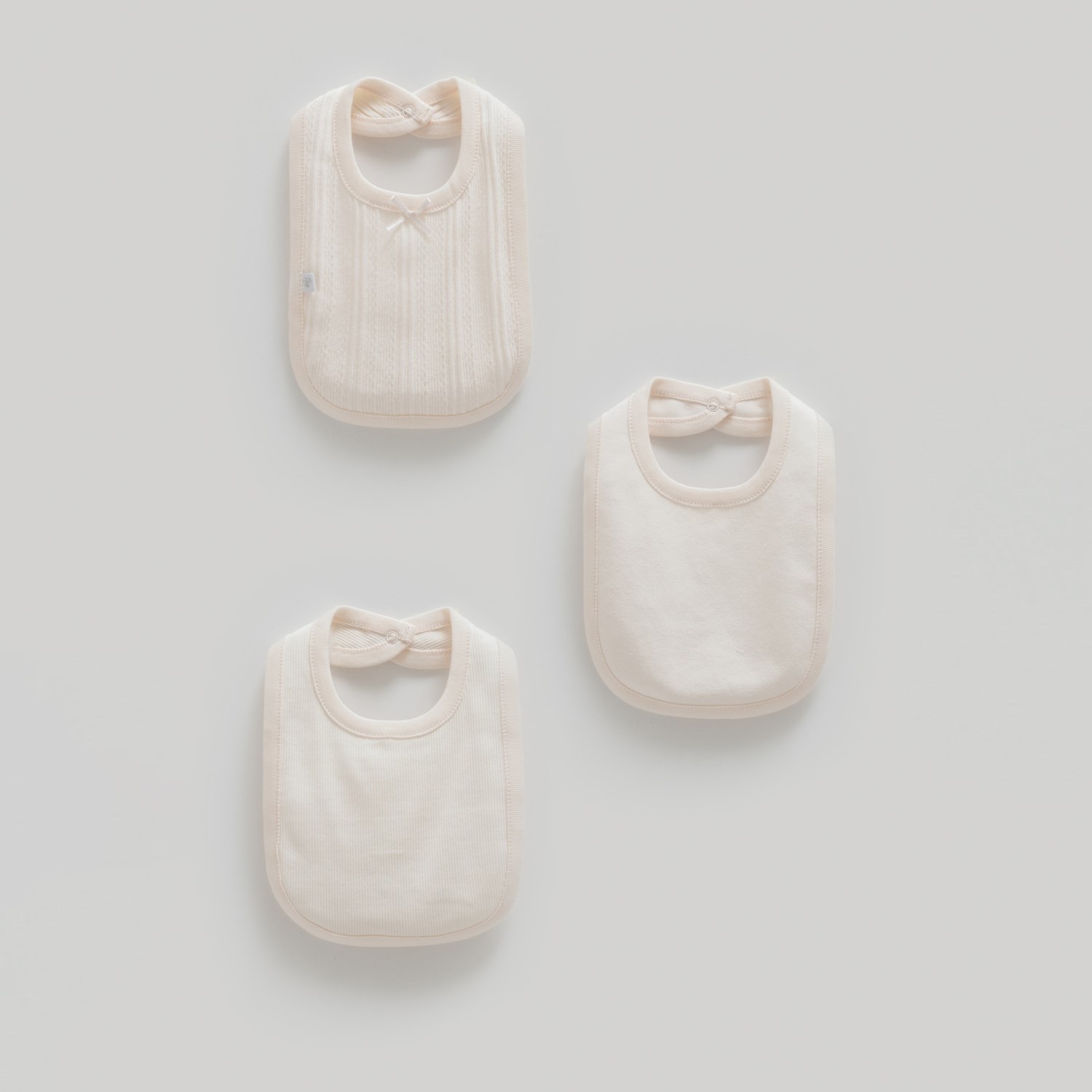 Caramell Önlük 1942