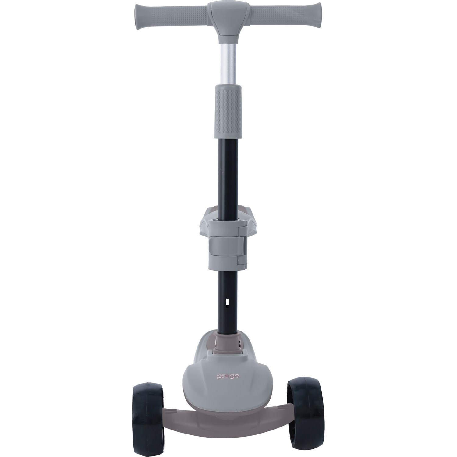 Prego Nitro Scooter K605 Bej