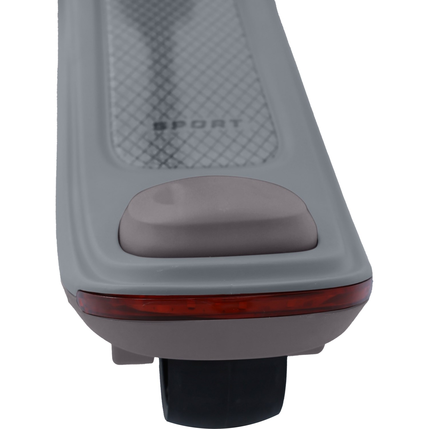 Prego Nitro Scooter K605 Bej