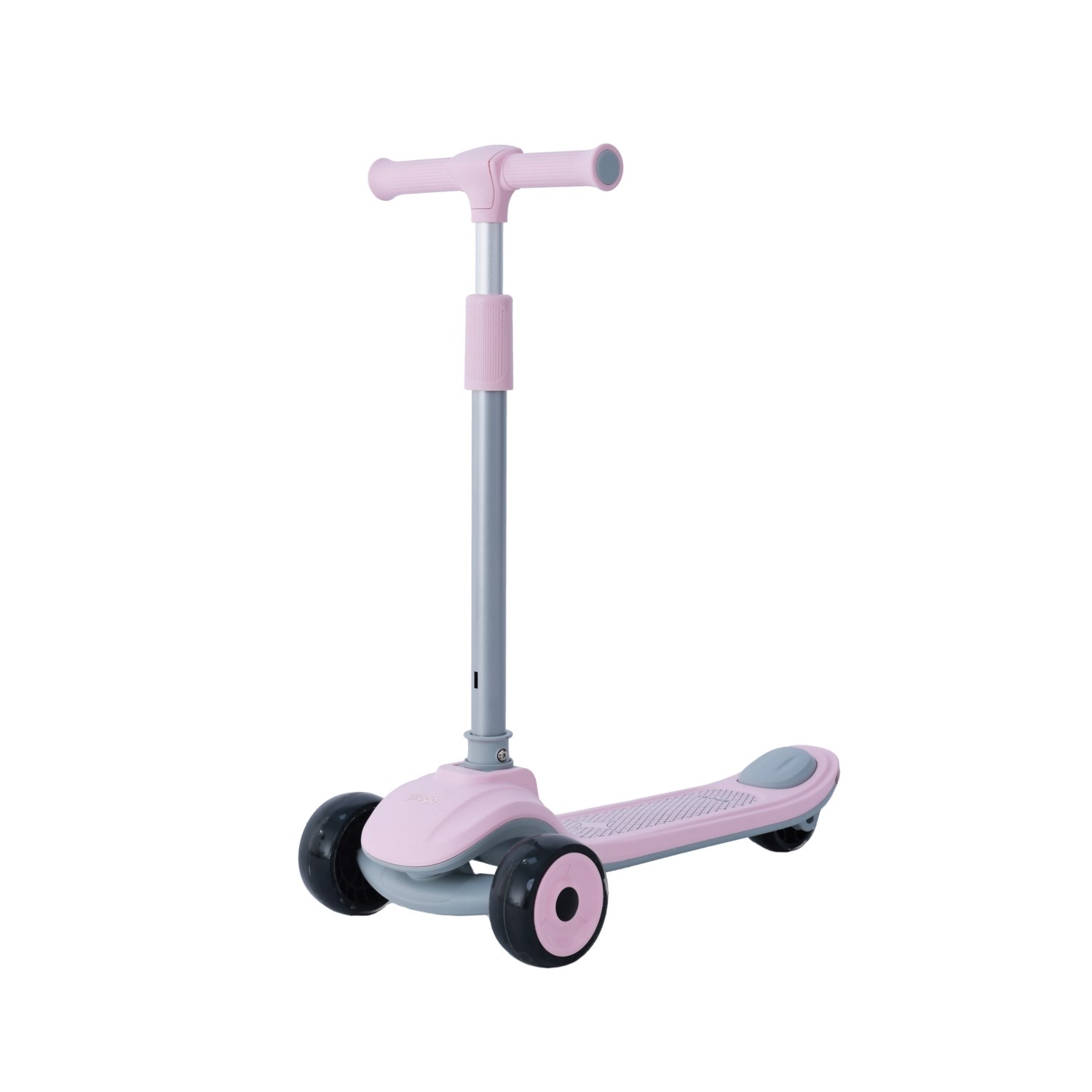 Prego Nitro Scooter K605 Pembe