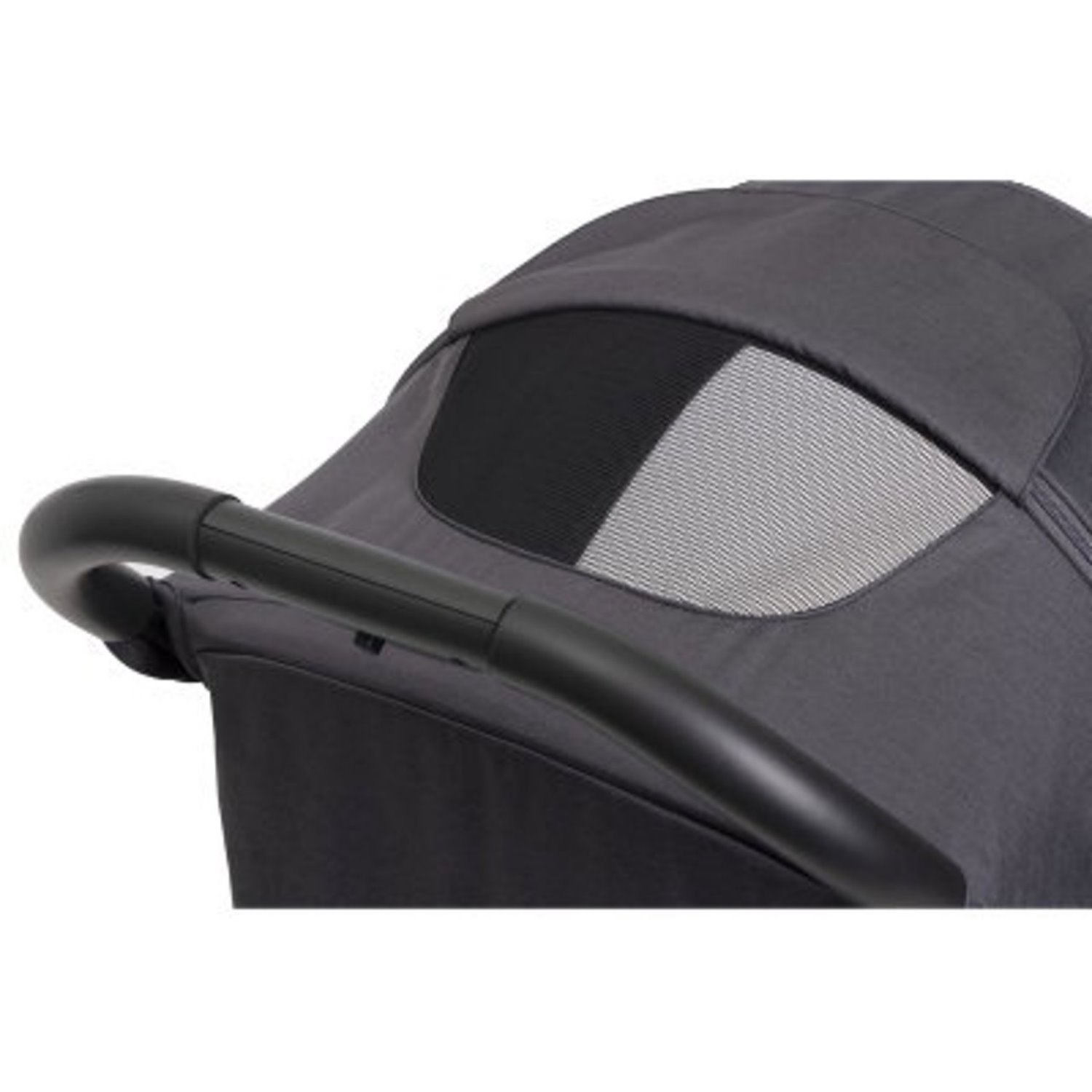 Chicco We 2 Bebek Arabası Ebony