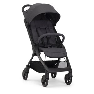Chicco We 2 Bebek Arabası Ebony