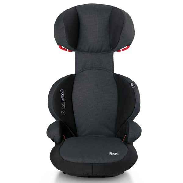 Maxi Cosi Rodi SPS Oto Koltuğu Stone