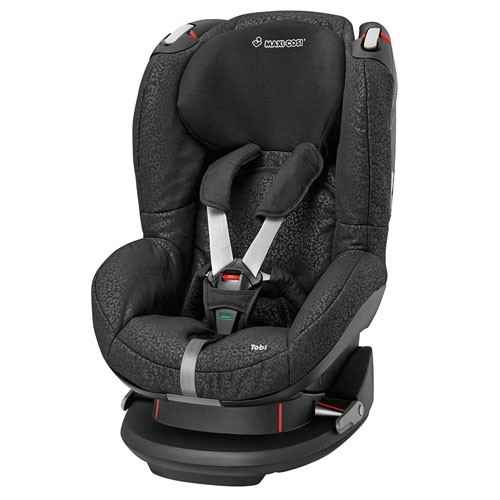 Maxi Cosi Tobi Oto Koltuğu 9-18 Kg Black Reflection