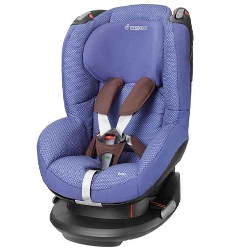 Maxi Cosi Tobi Oto Koltuğu 9-18 Kg Classic
