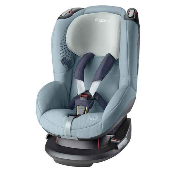 Maxi Cosi Tobi Oto Koltuğu 9-18 Kg Playful Grey