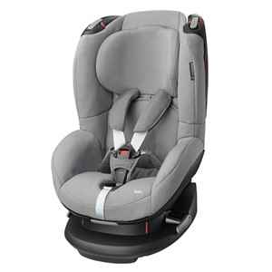 Maxi Cosi Tobi Oto Koltuğu 9-18 Kg Concrete Grey