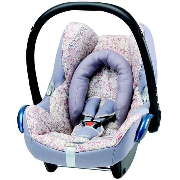 Maxi Cosi Cabriofix Bebek Oto Koltuğu 0-13 Kg Pop Violet