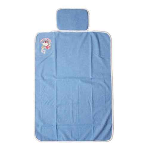 Moje Pratik Alt Açma  Mavi