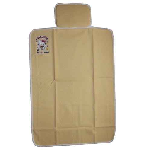 Moje Pratik Alt Açma  Sarı