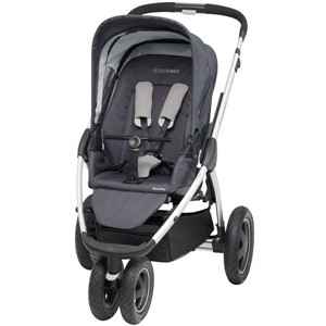 Maxi Cosi Maxi Mura 3 Plus Bebek Arabasi Eart Brown Fiyati Ilke Bebe Maxi Cosi Maxi Mura 3 Plus Bebek Arabasi Eart Brown Fiyati Ilke Bebe