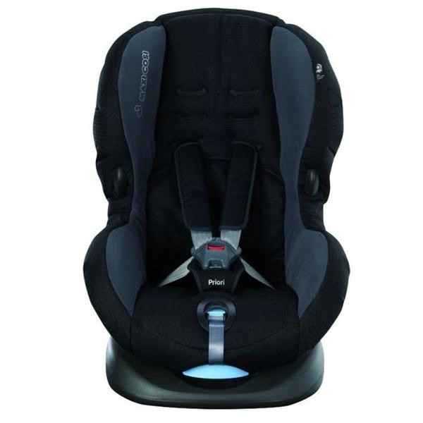 Maxi Cosi Priori Sps Oto Koltuğu 9-18 Kg Stone