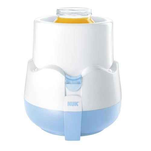 Nuk 256237 Biberon Isıtıcısı Thermo Rapid 