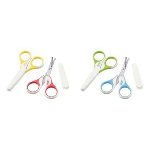 Nuk NA-256257  Makas 