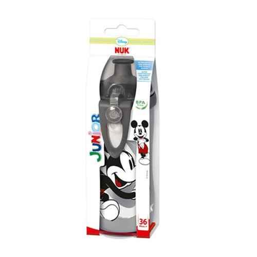 Nuk Disney Mickey Bardak Fc Junior Cup 300 ml 