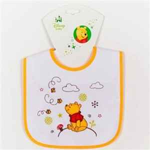 Ninna Nanna Disney Winnie The Pooh Mama Onlugu Yesil Ilke Bebe