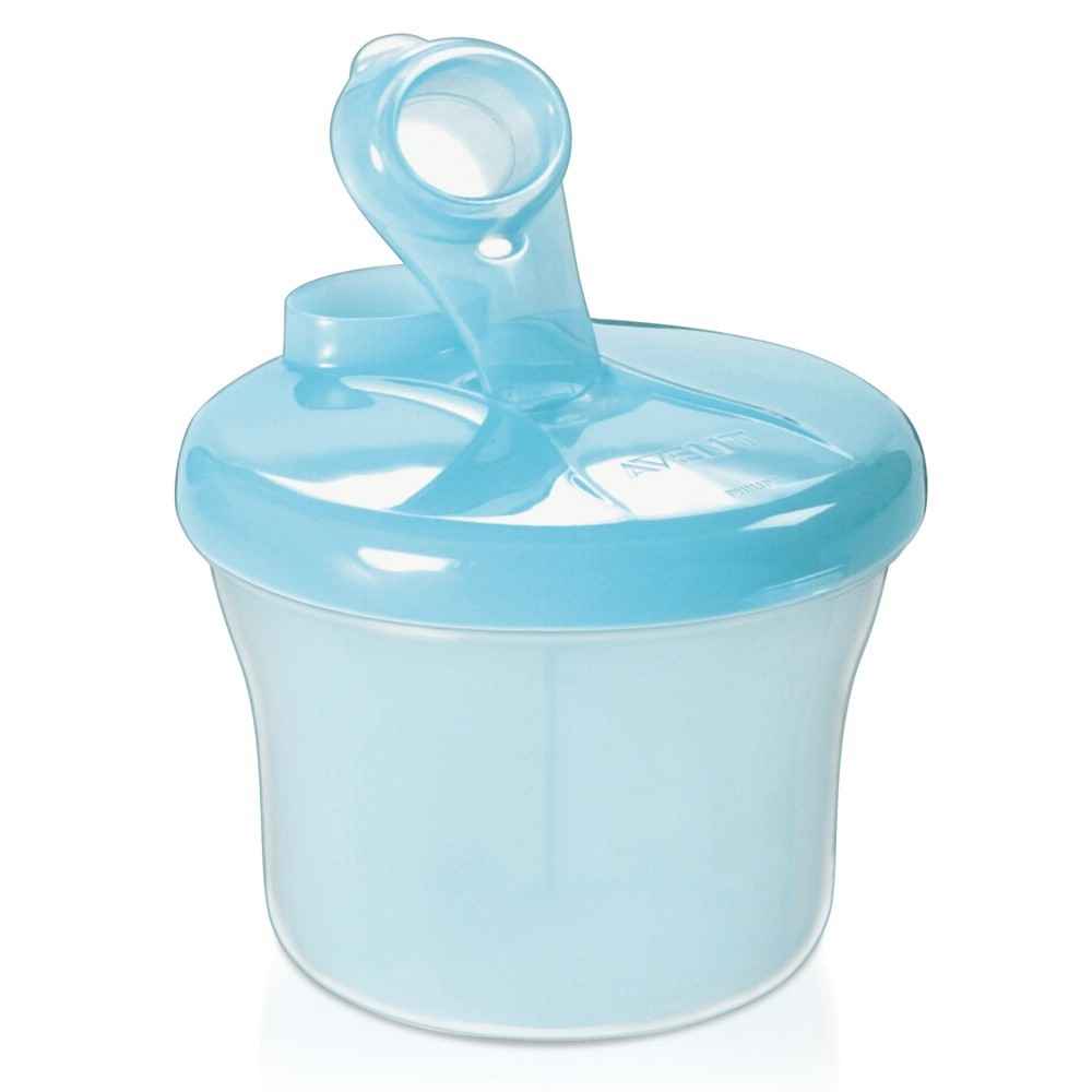Philips Avent SCF135/06 Mama Ölçek Kabı 