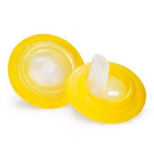 Philips Avent SCF148-52 Magic Damlatmaz Bardak Ucu 2'li 