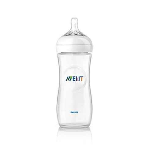 Philips Avent SCF696-17 Naturel Biberon 330 ml 