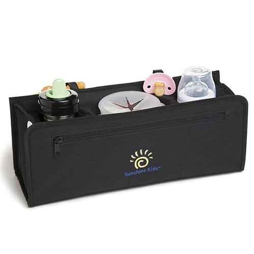 Sunshine Kids Buggy Tray Puset Tepsisi 