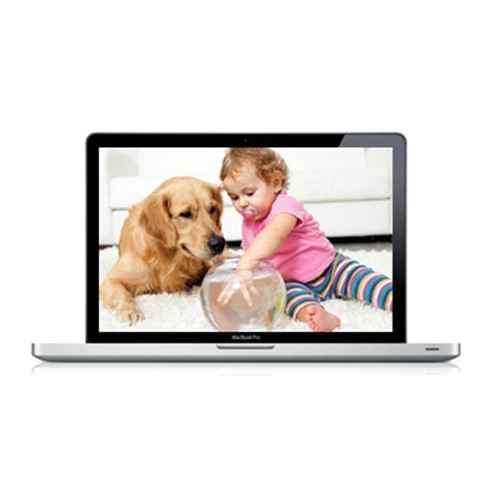 Weewell WMV900 Bebek Telsizi Uni Viewer 