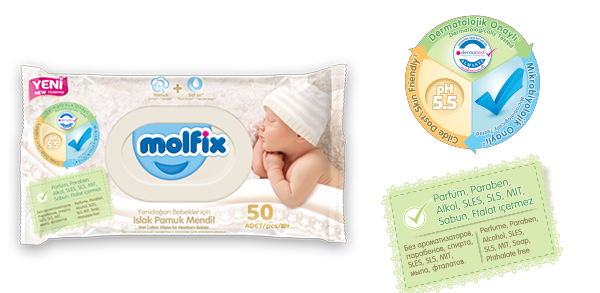 Molfix