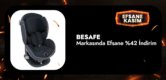 Besafe