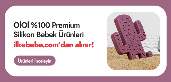 OİOİ