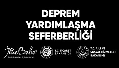 deprem-yardimlasma-seferberligi